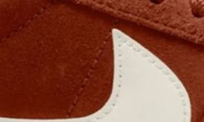 Nike Killshot 2 Sneaker