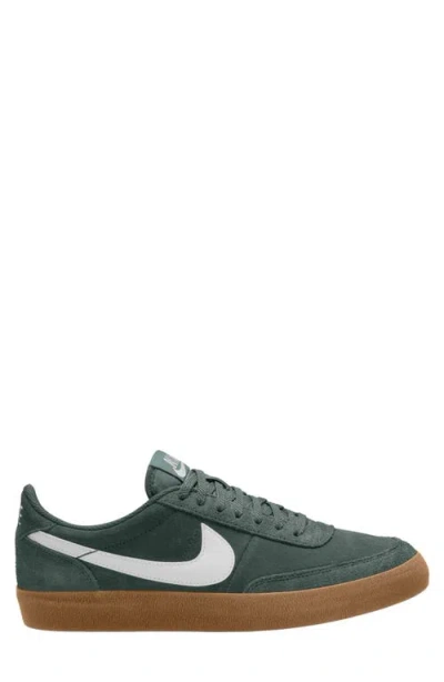 Nike Killshot 2 Sneaker