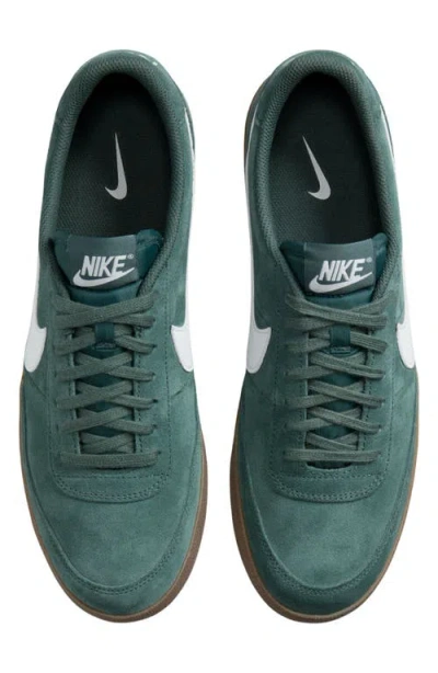 Nike Killshot 2 Sneaker