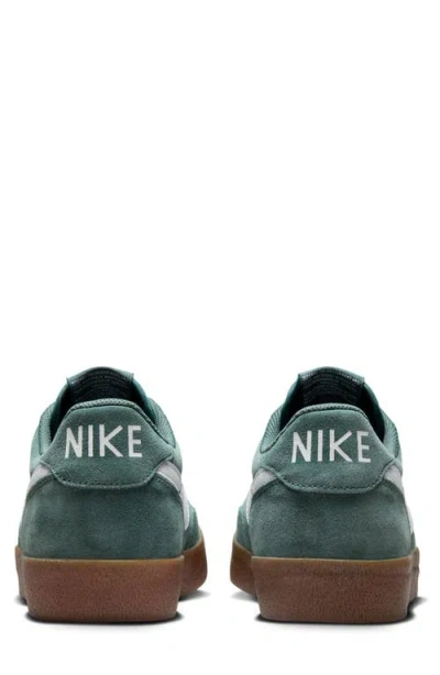 Nike Killshot 2 Sneaker