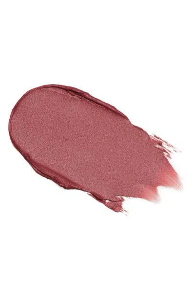 Anastasia Beverly Hills Lip Velvet Liquid Lipstick