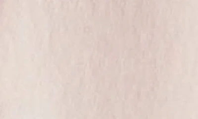 Hurley Shell Yeah Cotton Blend Hoodie In Pink