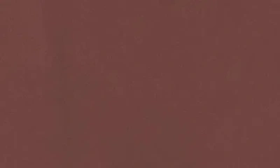 1.state Sleeveless Boxy Twill Top