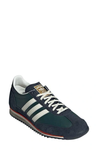 Adidas Originals Adidas Sl 72 Sneaker
