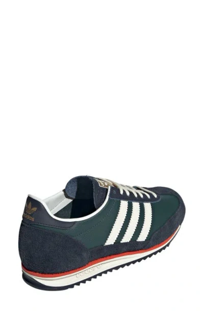 Adidas Originals Adidas Sl 72 Sneaker