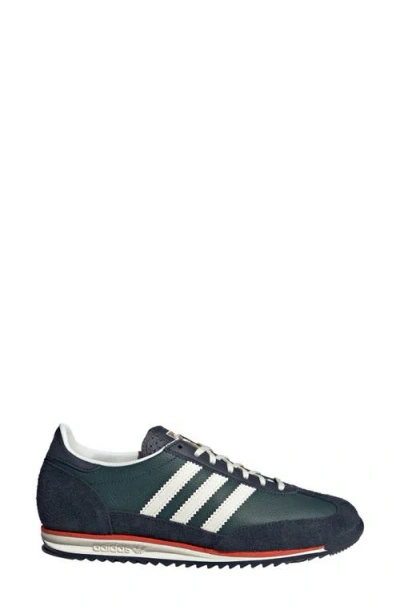 Adidas Originals Adidas Sl 72 Sneaker