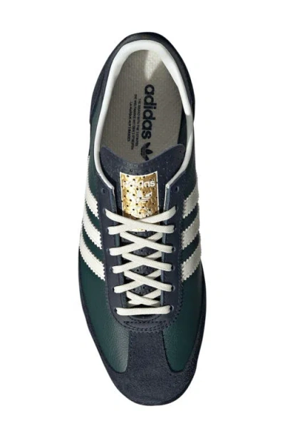 Adidas Originals Adidas Sl 72 Sneaker