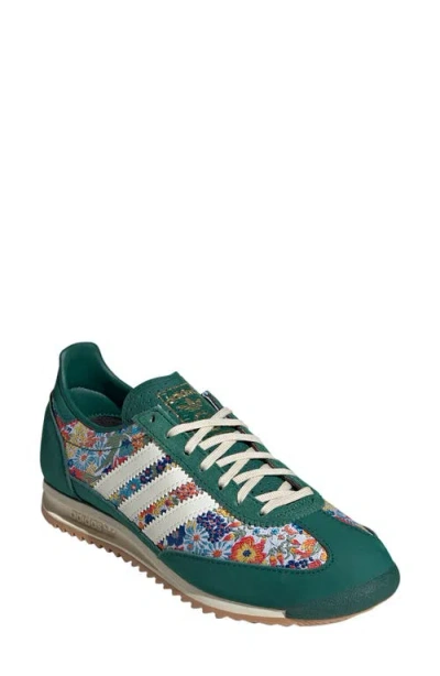 Adidas Originals Adidas Sl 72 Sneaker