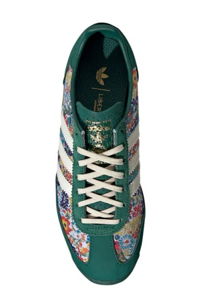 Adidas Originals Adidas Sl 72 Sneaker