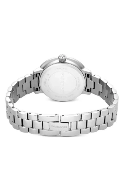 Swarovski Matrix 3-link 30mm