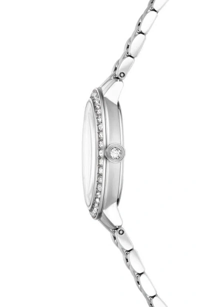 Swarovski Matrix 3-link 30mm