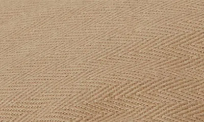 Brixton Hooligan Herringbone Driving Cap