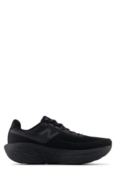 New Balance Fresh Foam X 1080 V14 Running Shoe