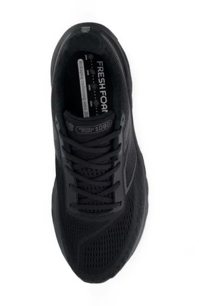 New Balance Fresh Foam X 1080 V14 Running Shoe