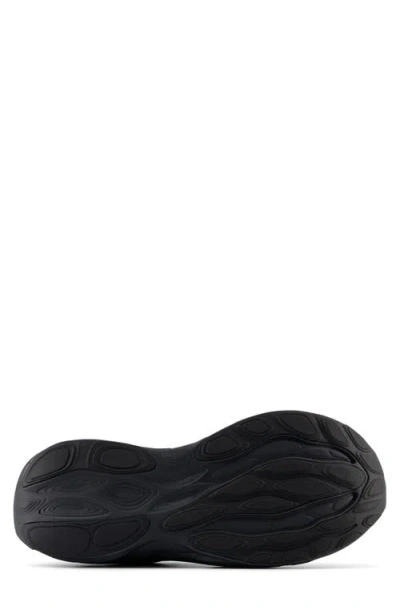 New Balance Fresh Foam X 1080 V14 Running Shoe