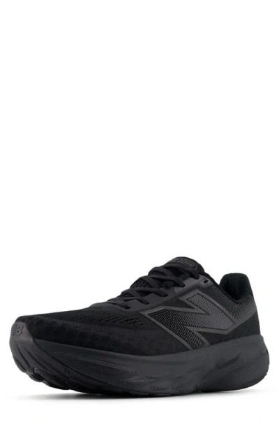 New Balance Fresh Foam X 1080 V14 Running Shoe