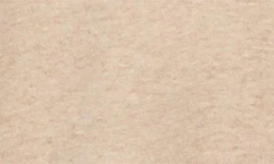 Mango Double Face Cotton Shirt In Neutral