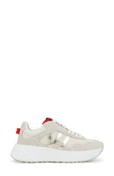 Vintage Havana Starling Sneaker