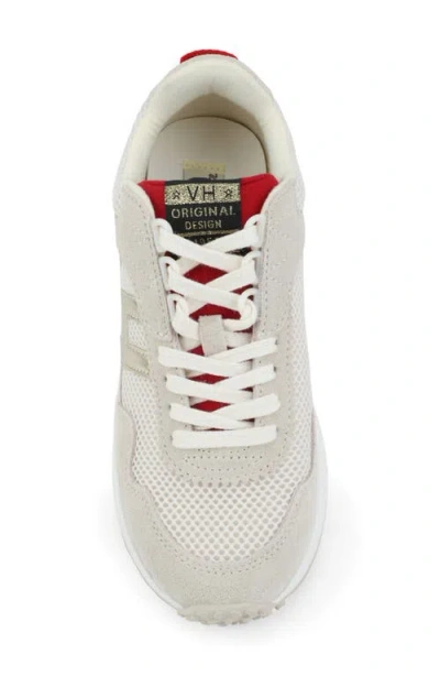 Vintage Havana Starling Sneaker