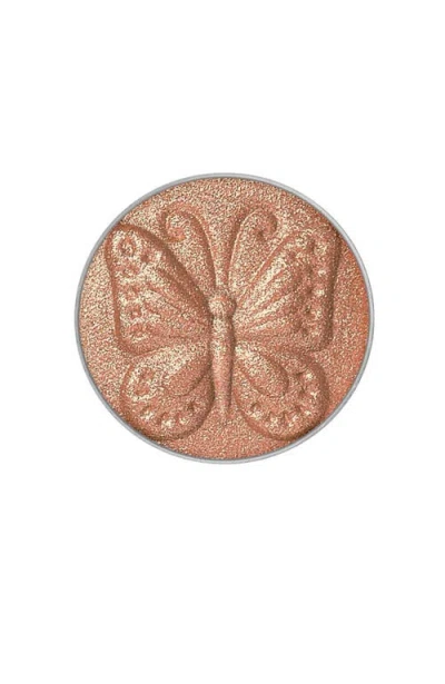 Anna Sui Shiny Eye Color