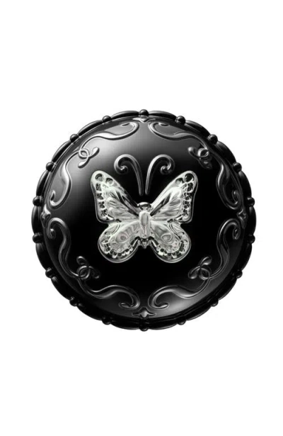 Anna Sui Shiny Eye Color