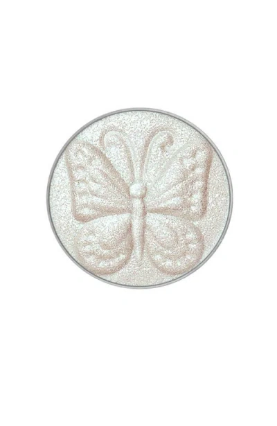 Anna Sui Shiny Eye Color