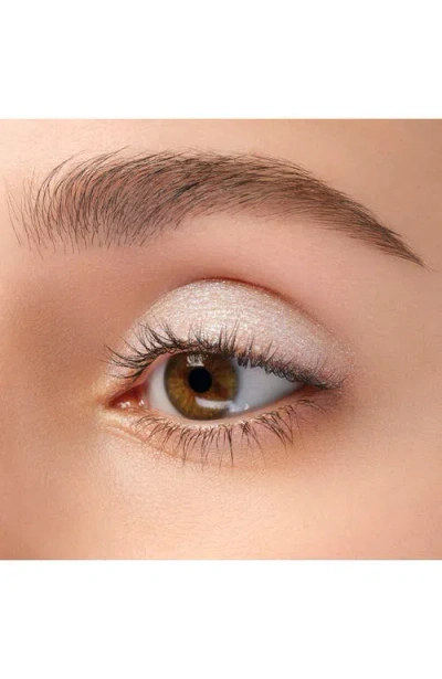 Anna Sui Shiny Eye Color