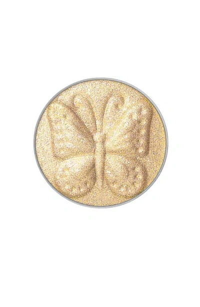 Anna Sui Shiny Eye Color
