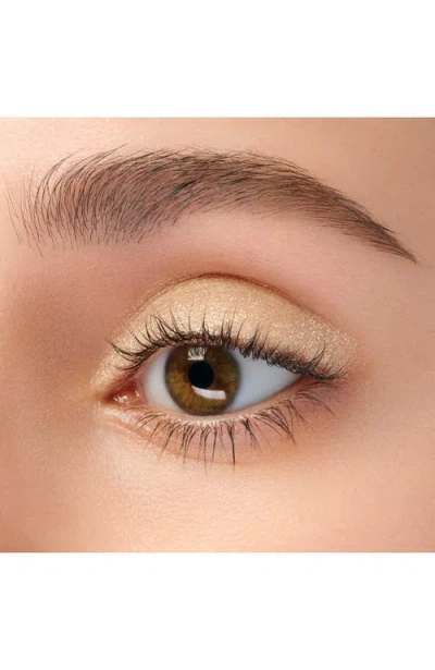 Anna Sui Shiny Eye Color