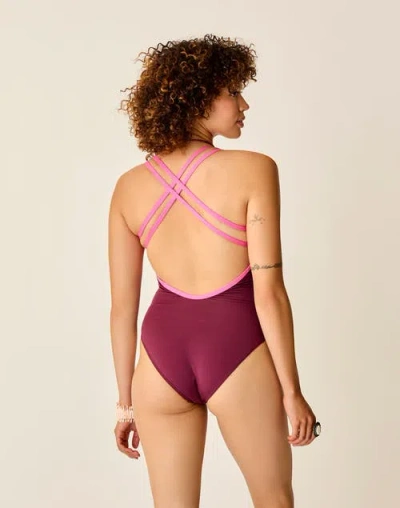 Carve Designs Beacon One Piece