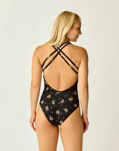 Carve Designs Beacon One Piece