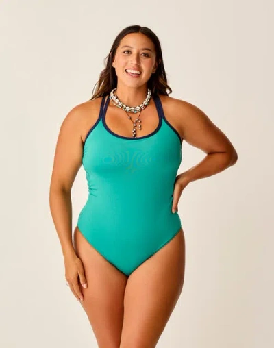 Carve Designs Beacon One Piece