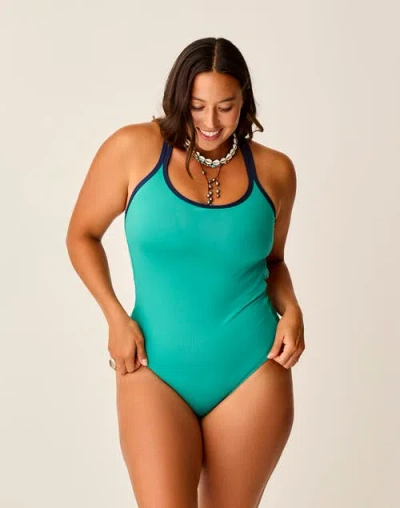 Carve Designs Beacon One Piece