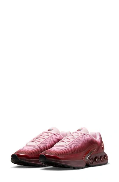 Nike Air Max Dn Sneaker