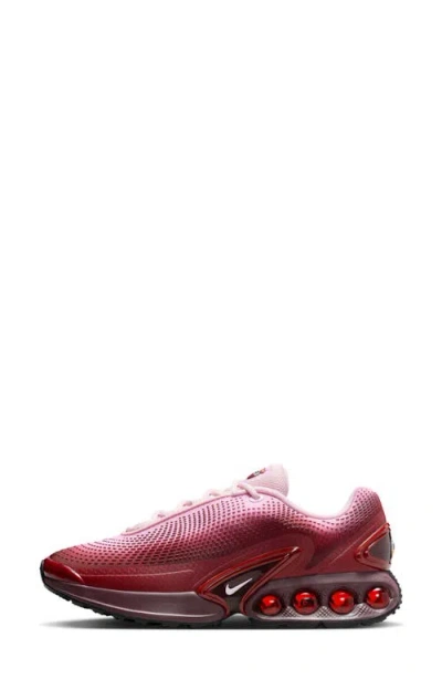 Nike Air Max Dn Sneaker