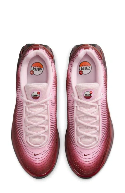 Nike Air Max Dn Sneaker