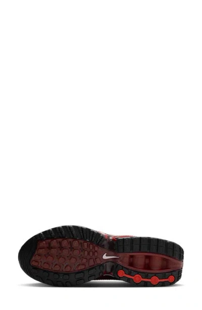 Nike Air Max Dn Sneaker