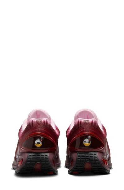 Nike Air Max Dn Sneaker