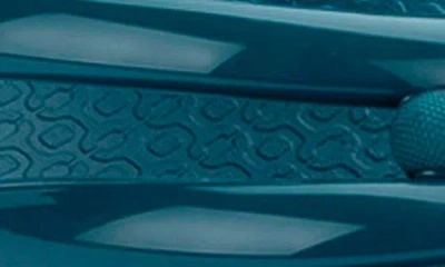 Ipanema Comfy Flip Flop
