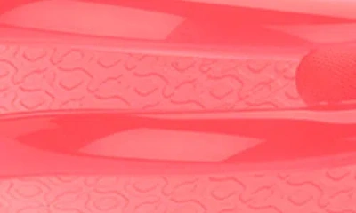 Ipanema Comfy Flip Flop