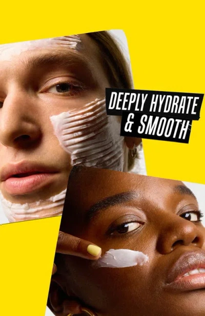 Kiehl's Since 1851 Ultra Facial Cream Home & Away Duo $180 Value