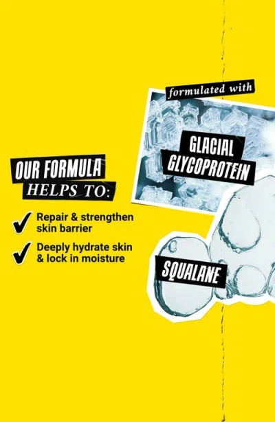 Kiehl's Since 1851 Ultra Facial Cream Home & Away Duo $180 Value