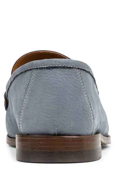 Donald Pliner Evanston Bit Loafer
