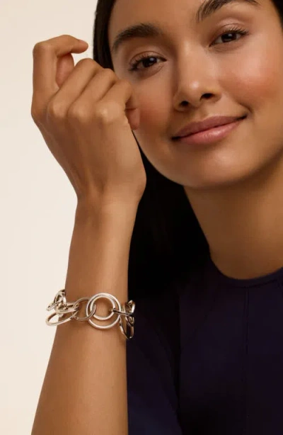 Ted Baker Hulie Link Bracelet