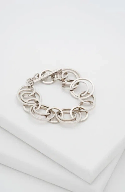 Ted Baker Hulie Link Bracelet