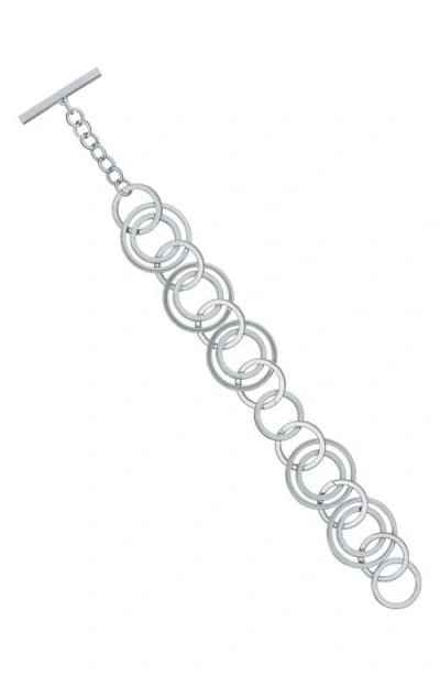 Ted Baker Hulie Link Bracelet