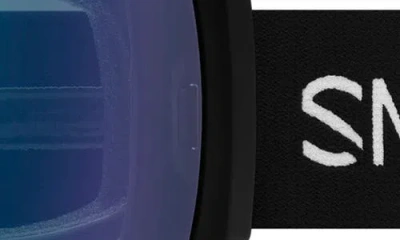 Smith I/o Mag™ Xl Low Bridge Fit Snow Goggles