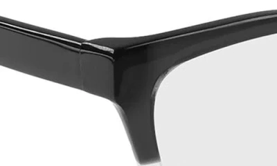 Eyebobs Kitten Around 50mm Blue Light Blocking Cat Eye Reading Glasses