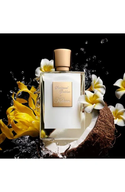 Kilian Paris H4-piece Fragrance Discovery Set $310 Value