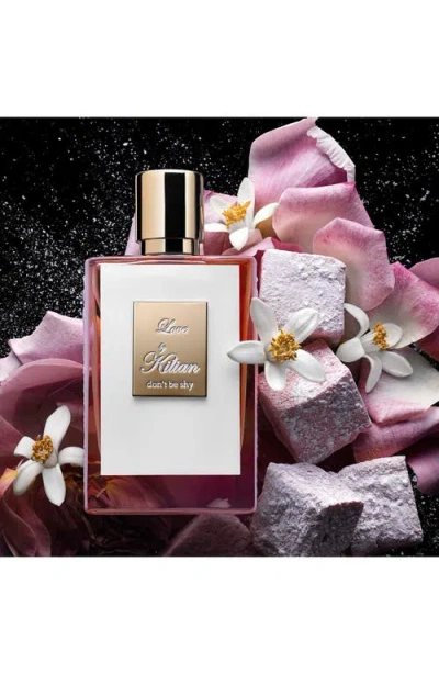 Kilian Paris H4-piece Fragrance Discovery Set $310 Value